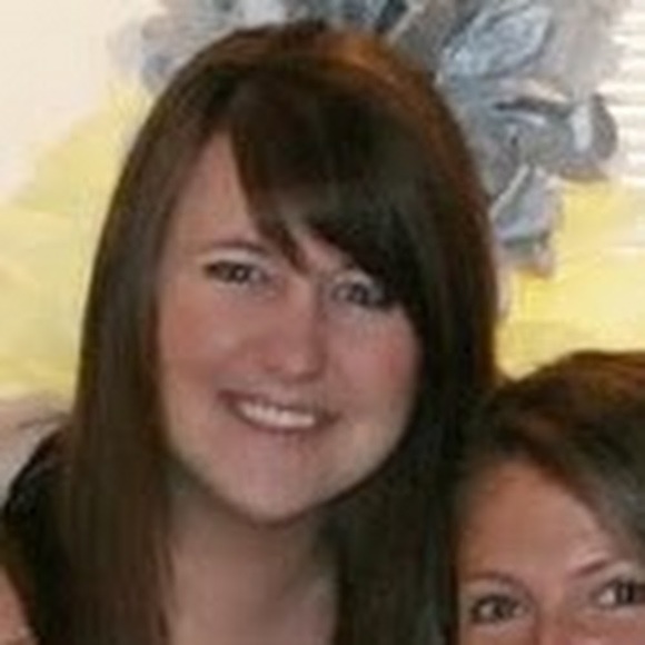 jillre2
